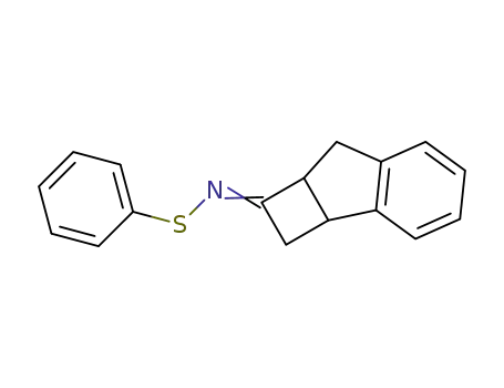 156963-20-1 Structure