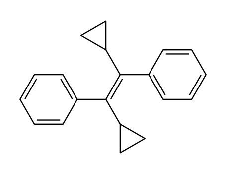 65045-43-4