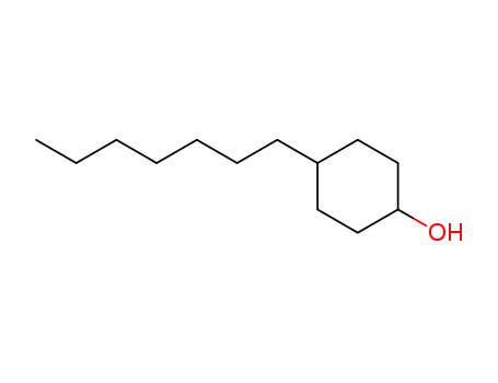 106377-16-6