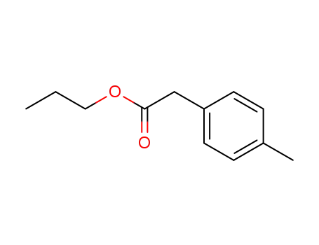 93578-98-4 Structure