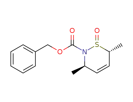 86120-35-6 Structure