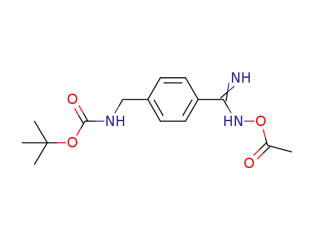 380237-42-3 Structure