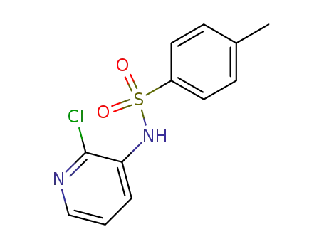100062-14-4 Structure