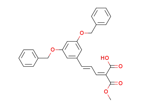 74346-08-0 Structure