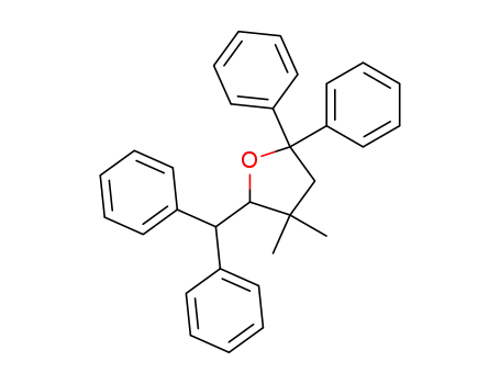 123026-07-3 Structure