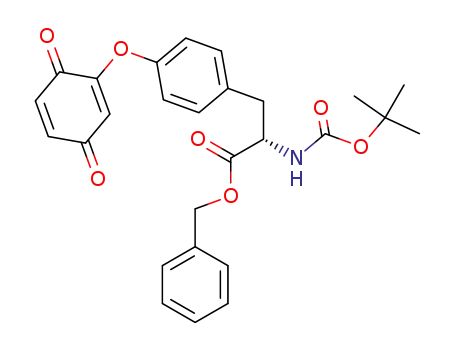 148117-19-5 Structure