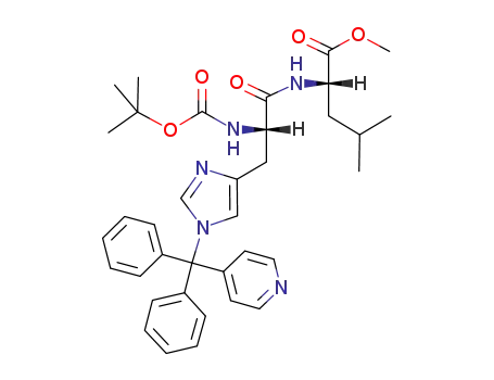 77422-47-0 Structure