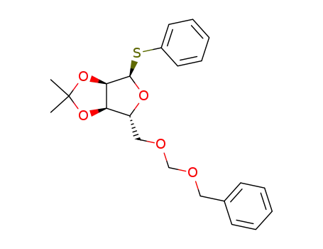 91510-89-3 Structure