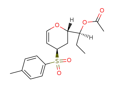 89927-17-3 Structure