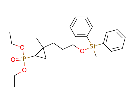 122688-76-0