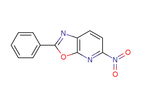 945531-91-9 Structure