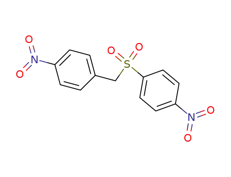 42497-92-7 Structure