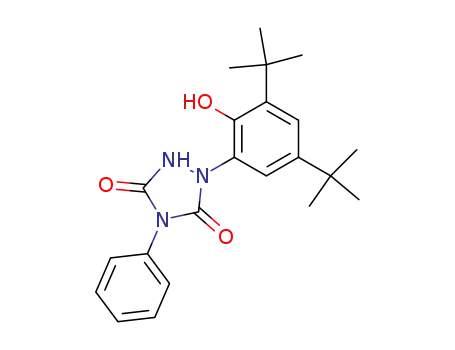 156304-65-3 Structure