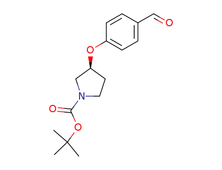 150613-54-0 Structure