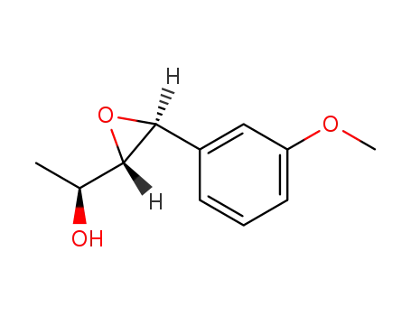 131702-31-3 Structure