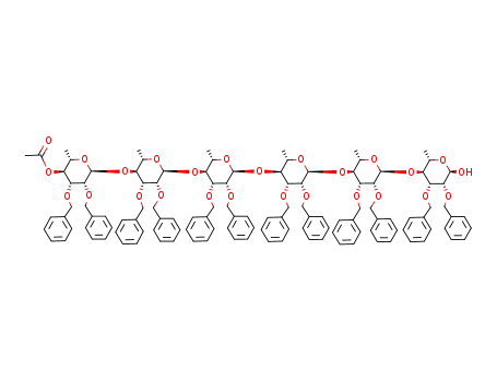 138824-99-4