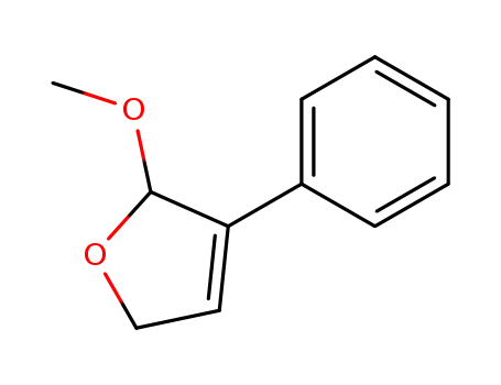 116245-75-1 Structure