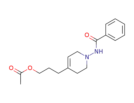 104642-82-2 Structure
