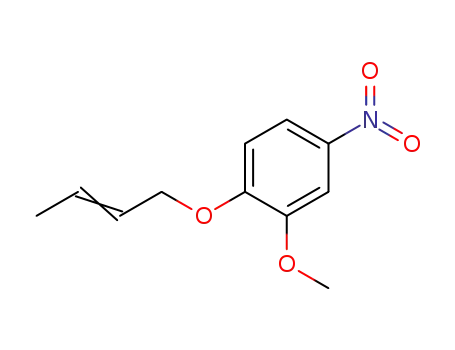 153001-63-9 Structure