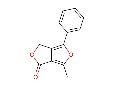 132353-10-7 Structure