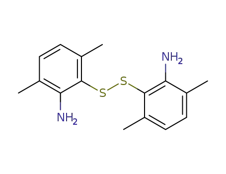 148342-91-0 Structure