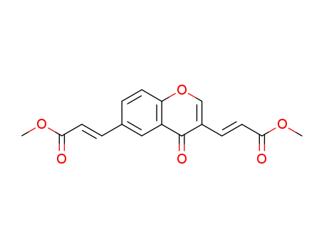 115237-40-6 Structure