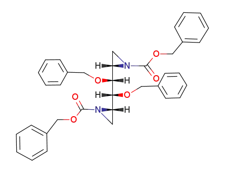 156764-32-8 Structure