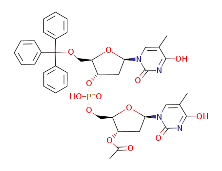 37668-78-3 Structure