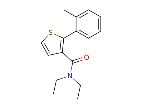 148839-42-3 Structure