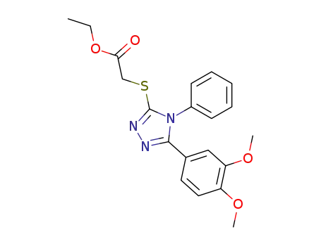 91759-72-7 Structure