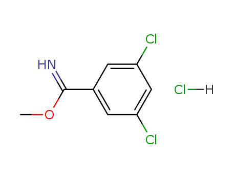 131851-89-3 Structure