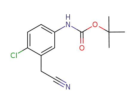 200214-50-2 Structure