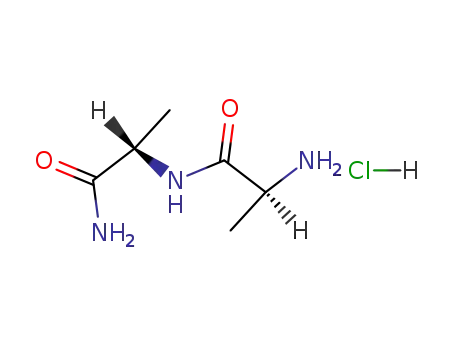 41036-33-3 Structure