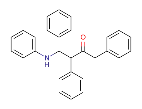 859811-04-4 Structure