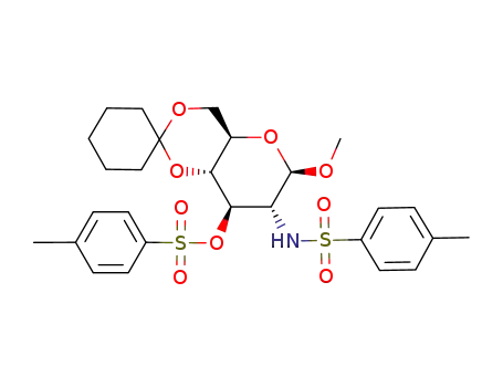 78138-80-4 Structure