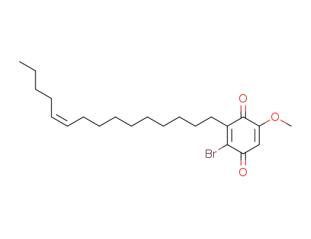 148808-20-2 Structure