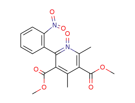 135277-02-0 Structure