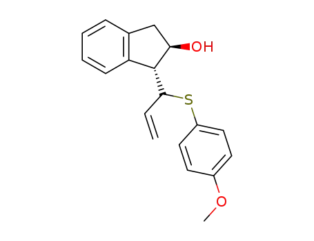 91789-05-8 Structure