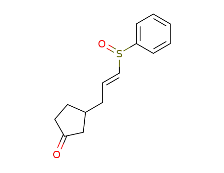 77548-22-2 Structure