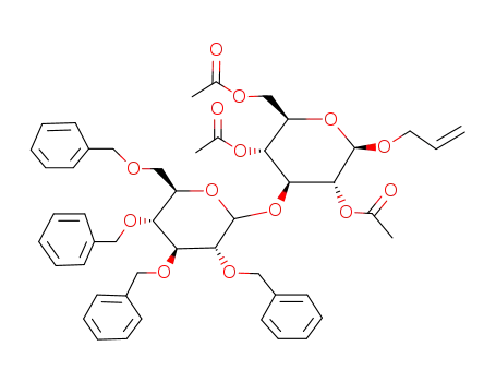 146457-74-1