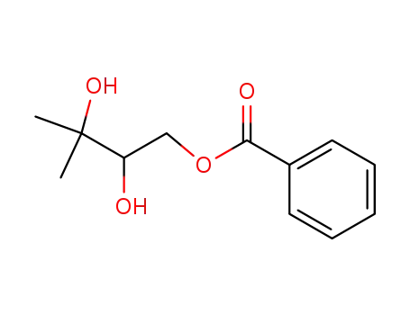 138240-07-0 Structure