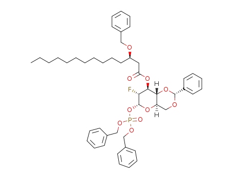 141395-56-4 Structure