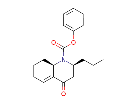 138832-09-4 Structure