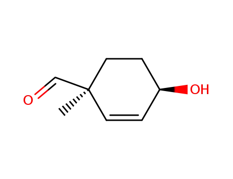 139599-50-1 Structure