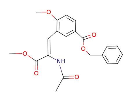 91421-04-4 Structure