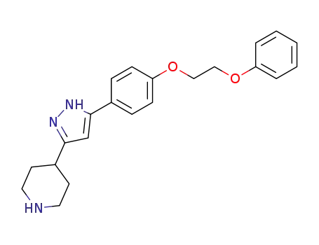 103660-48-6 Structure