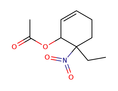 81803-29-4 Structure