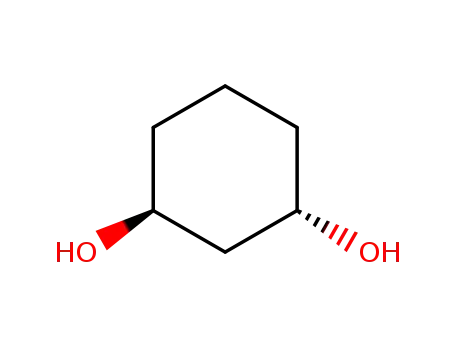 140460-27-1 Structure