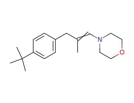 67305-98-0 Structure