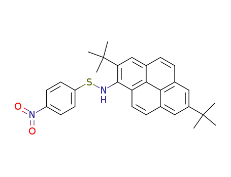 144597-04-6 Structure
